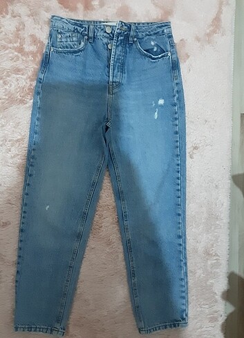Stradivarius Stradivarius pantolon