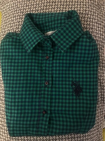 us polo gomlek
