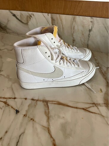 Nike Nike ayakkabı