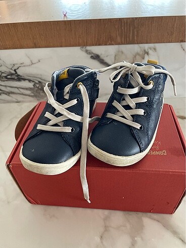 Camper Camper 24 beden