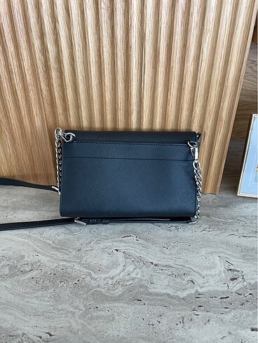 Michael Kors Michael kors yeni çanta