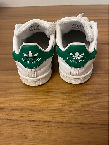 31 Beden Orijinal Adidas