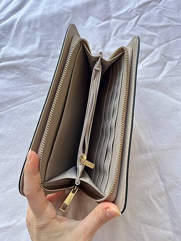 Aldo portföy cüzdan - Görsel 6