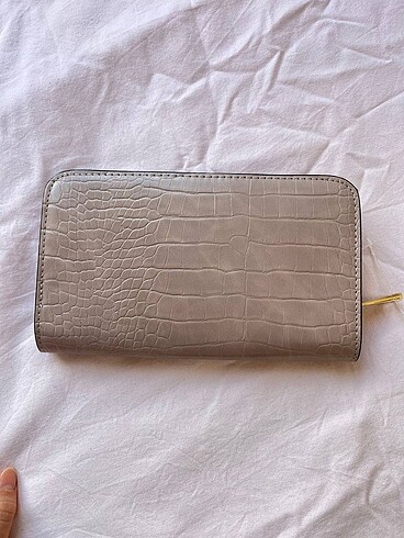 Aldo portföy cüzdan - Görsel 2