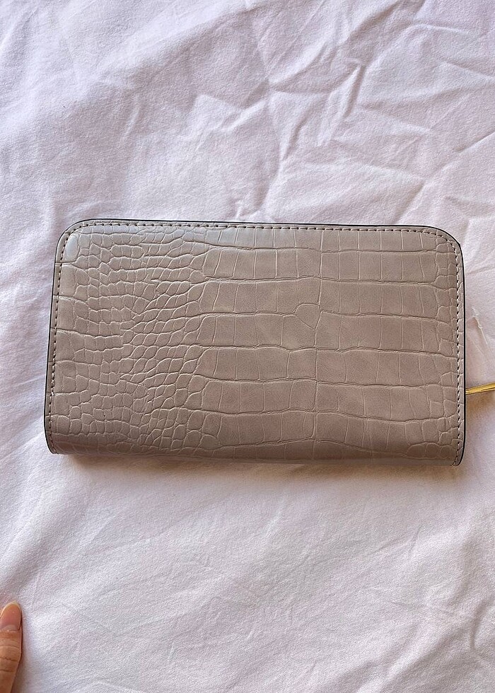 Aldo portföy cüzdan - Görsel 2