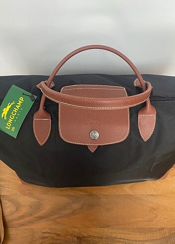 Longchamp Longchamp No 6 ( XXXL )