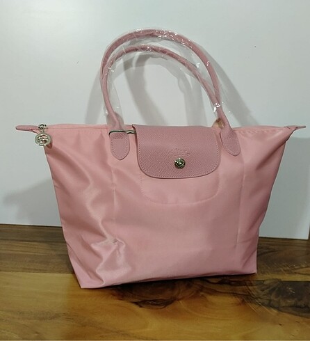 Longchamp