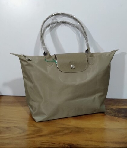 Longchamp
