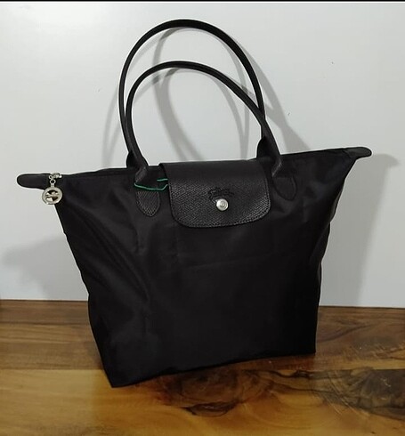 Longchamp