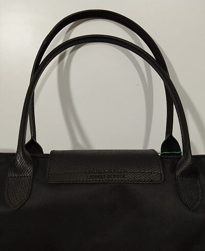 Beden Longchamp