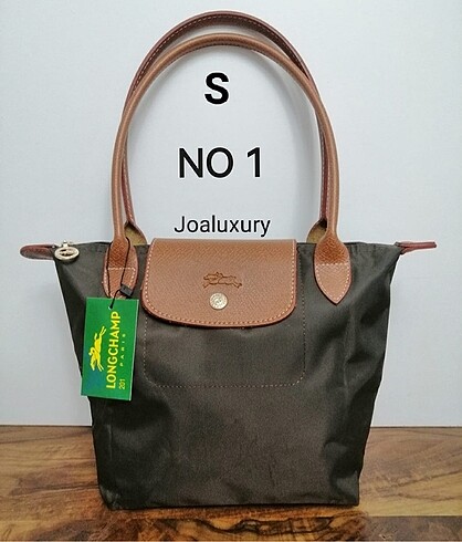 Longchamp