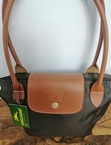 Longchamp Longchamp