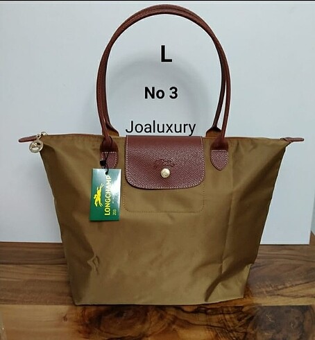 Longchamp