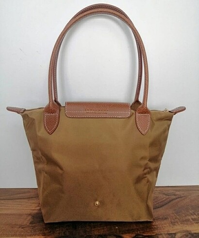Longchamp Longchamp
