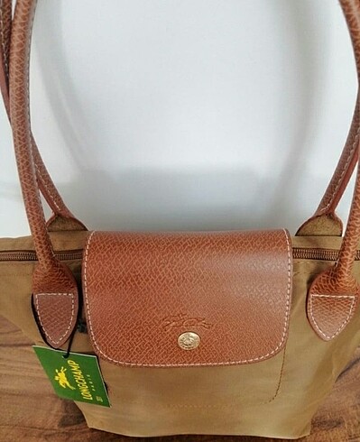Beden Longchamp