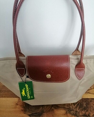 Longchamp Lomgchamp