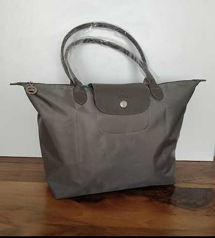 Longchamp