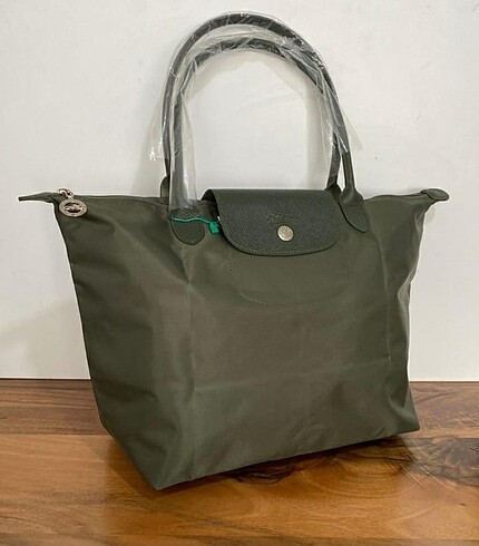 Longchamp