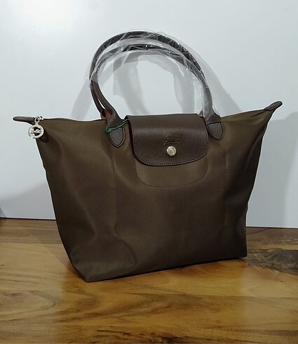 Longchamp