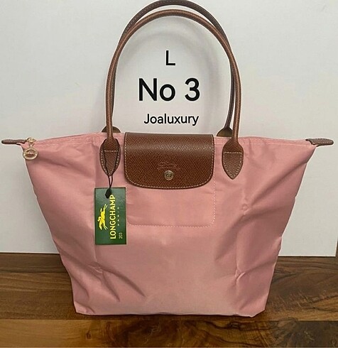 Longchamp