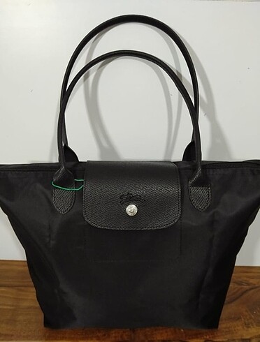 Longchamp Longchamp