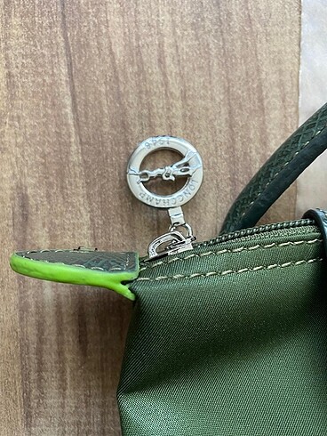  Beden Longchamp