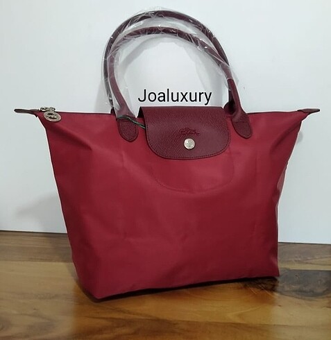 Longchamp