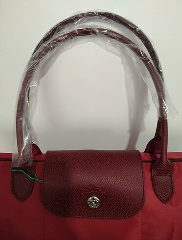 Longchamp Longchamp
