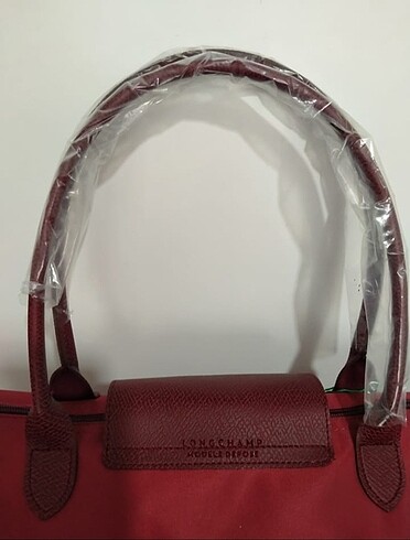  Beden Longchamp