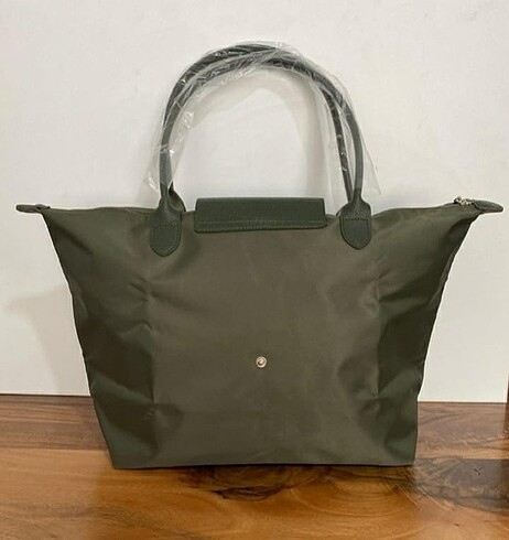Longchamp Longchamp