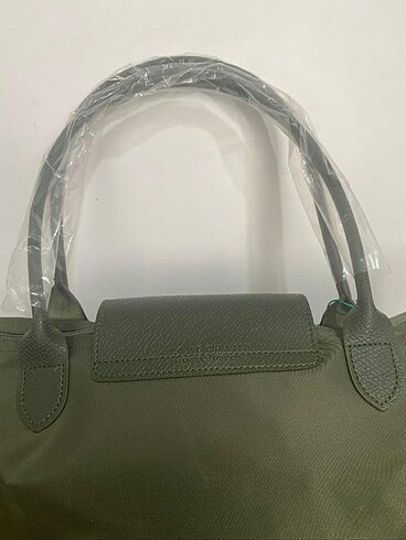  Beden Longchamp