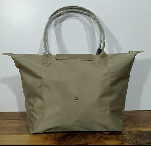  Beden Longchamp
