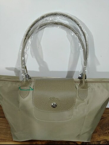 Longchamp Longchamp
