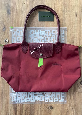 Longchamp