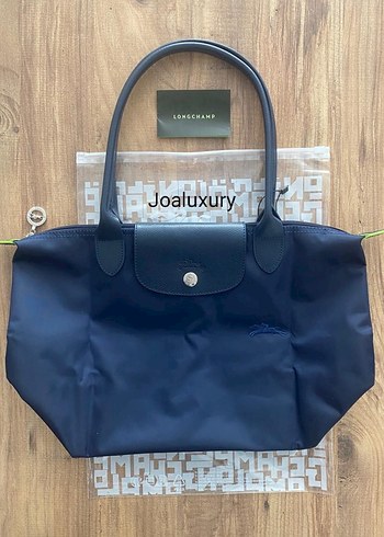 Longchamp