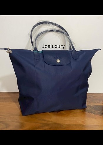 Longchamp