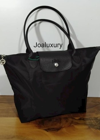 Longchamp