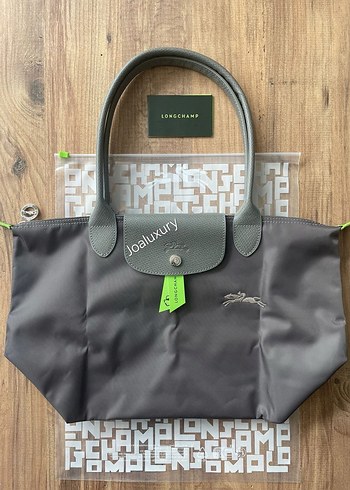 Longchamp