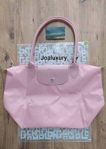 Longchamp