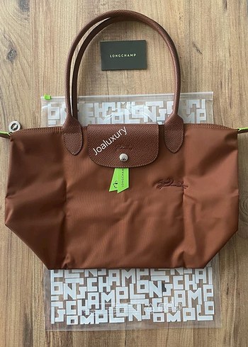Longchamp