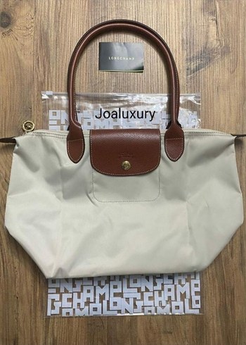 Longchamp