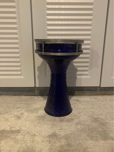 Darbuka