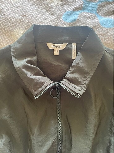xs Beden Ceket