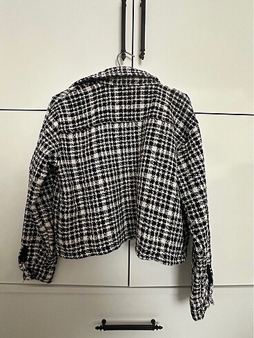 LC Waikiki LCW HIRKA/CEKET