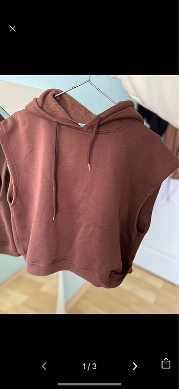Kolsuz sweat