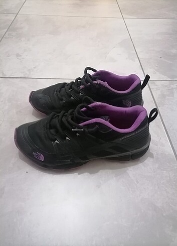 36 Beden siyah Renk The north face