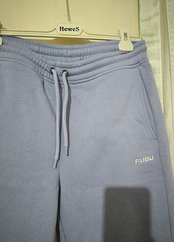 Marka kadın esofman  - Görsel 4