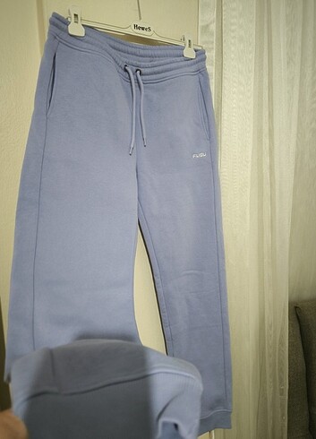 Marka kadın esofman  - Görsel 2