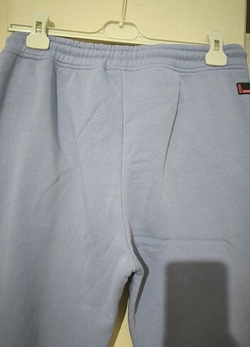 Marka kadın esofman  - Görsel 5