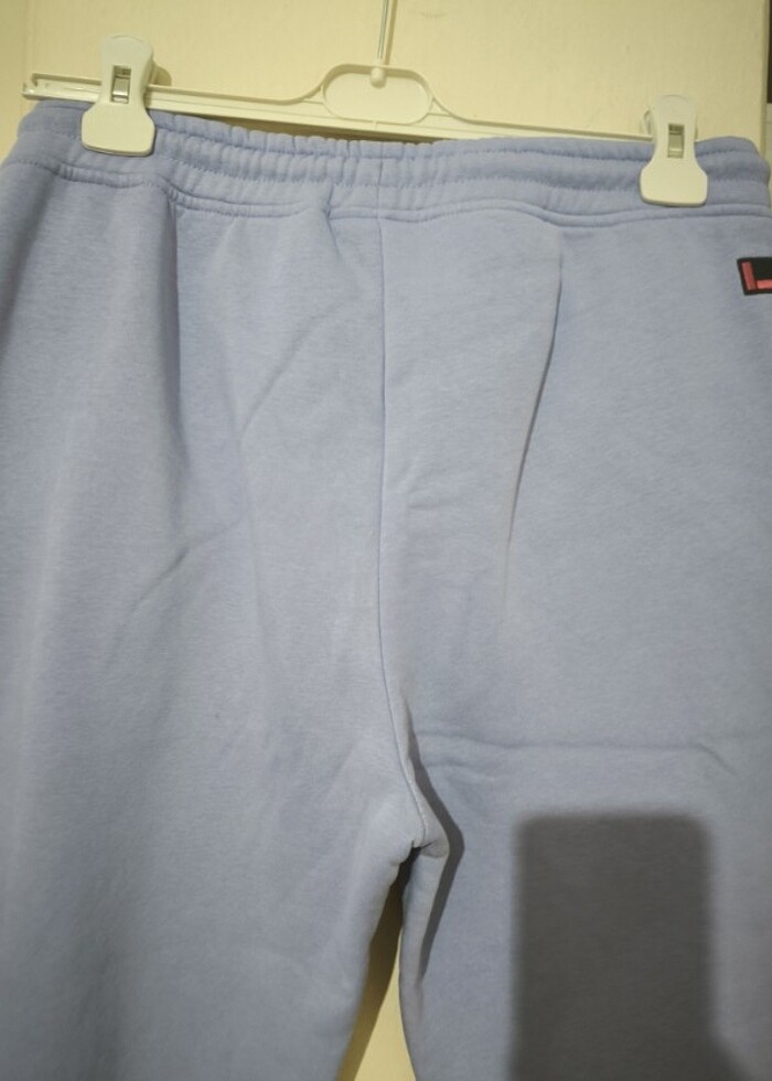 Marka kadın esofman  - Görsel 5